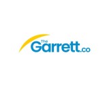 https://www.logocontest.com/public/logoimage/1707990398The Garrett Companies 2.jpg